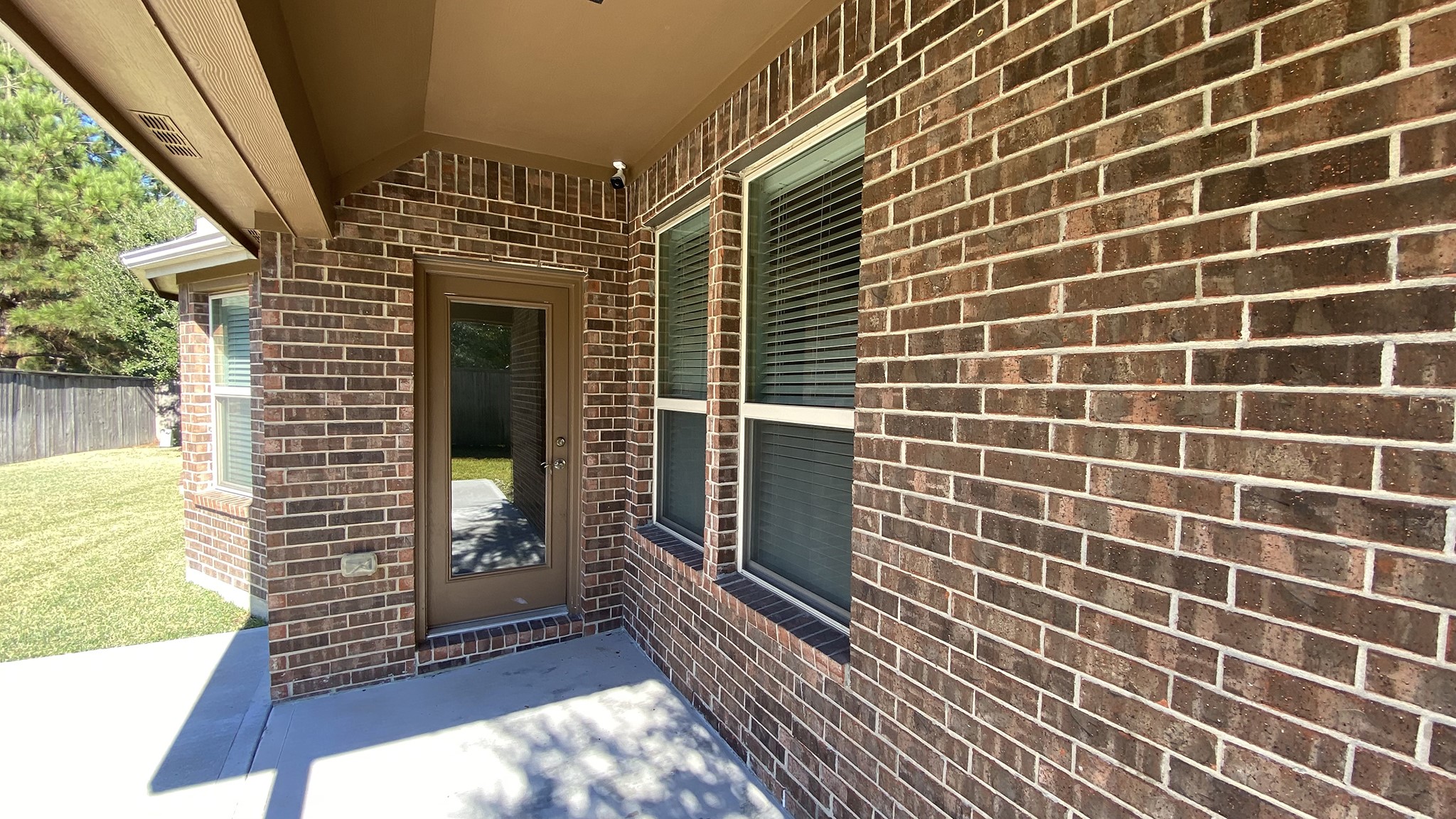 10 Pinestead Court Property Photo 29