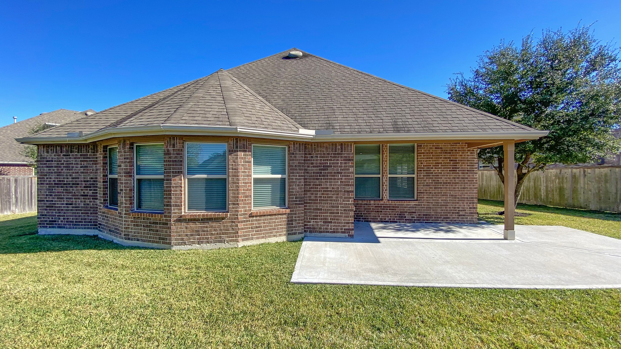 10 Pinestead Court Property Photo 33