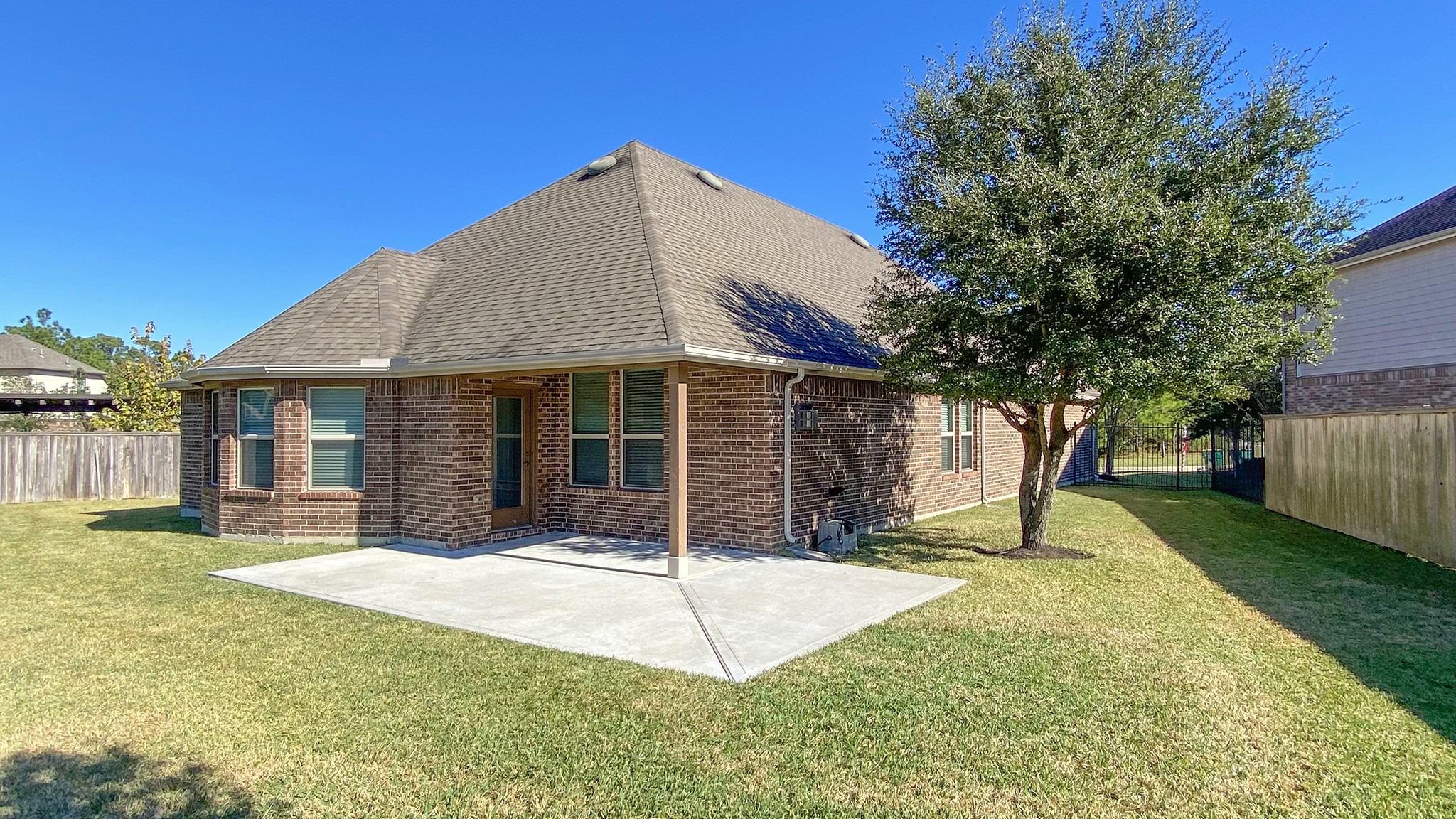 10 Pinestead Court Property Photo 34