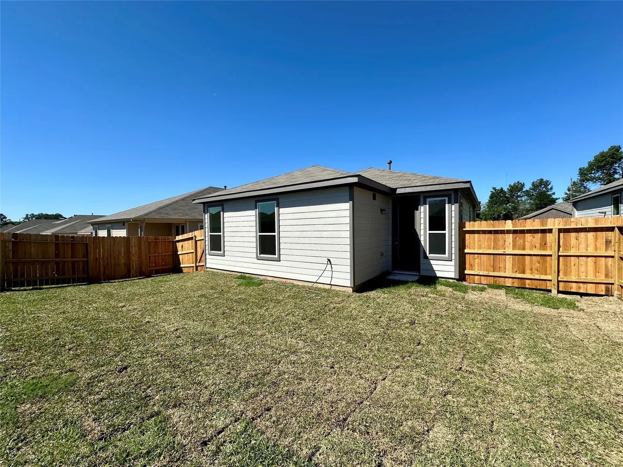562 Broken Boulder Street Property Photo 15