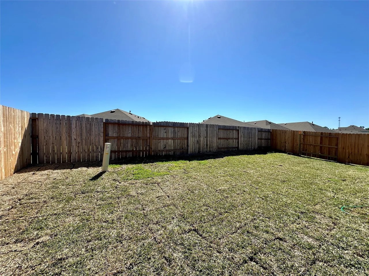562 Broken Boulder Street Property Photo 16