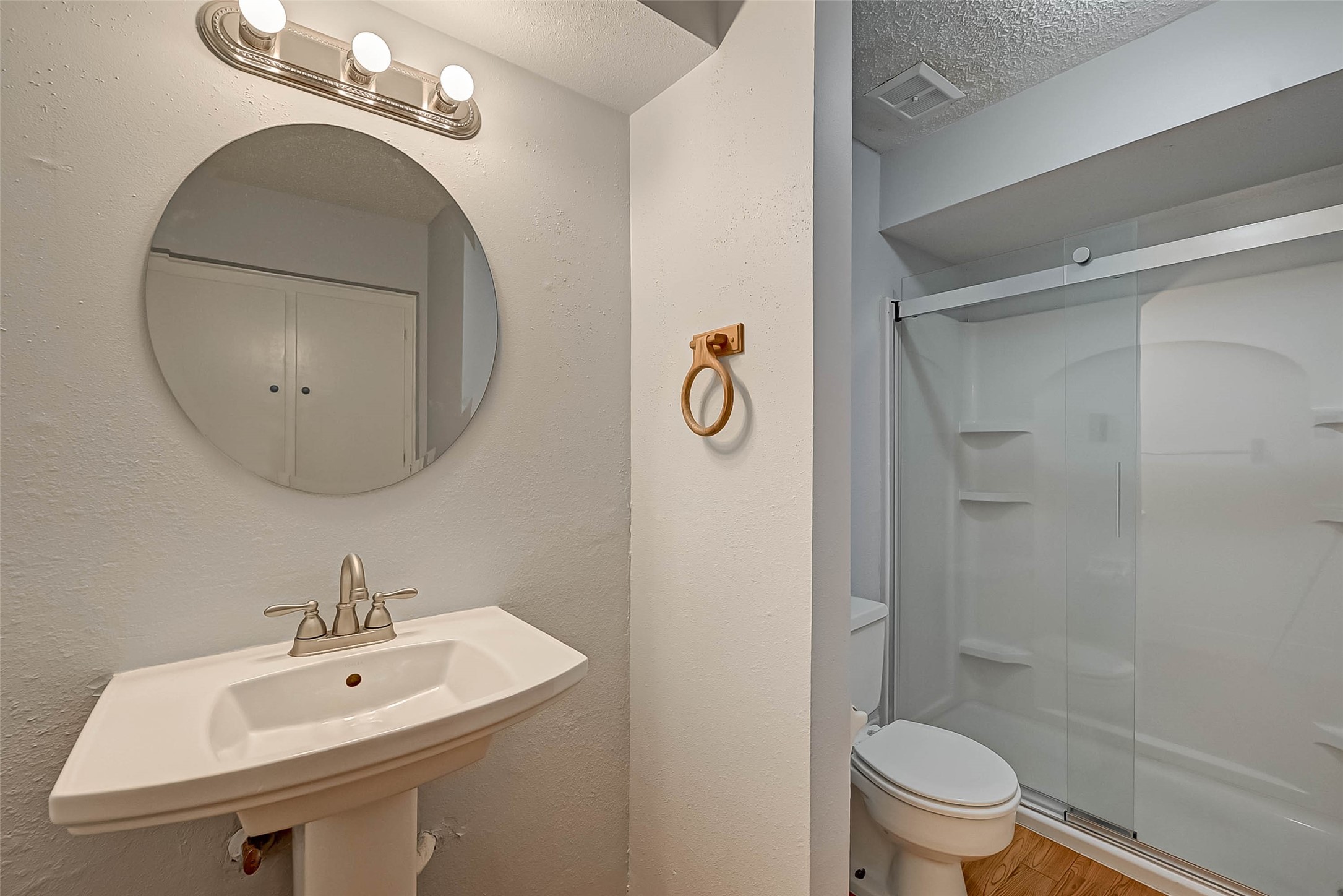 7714 Renwick Drive K113 Property Photo 14