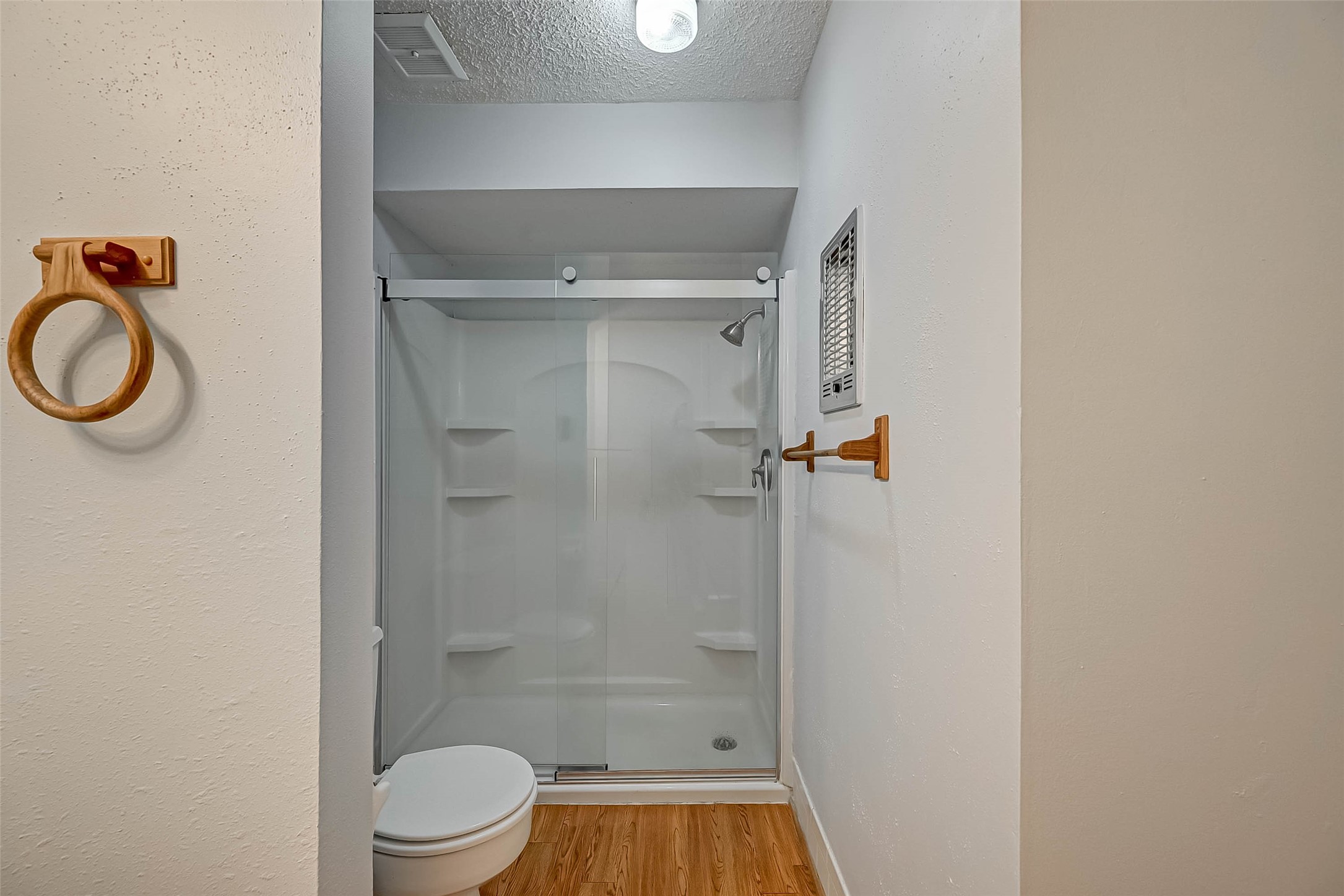 7714 Renwick Drive K113 Property Photo 15