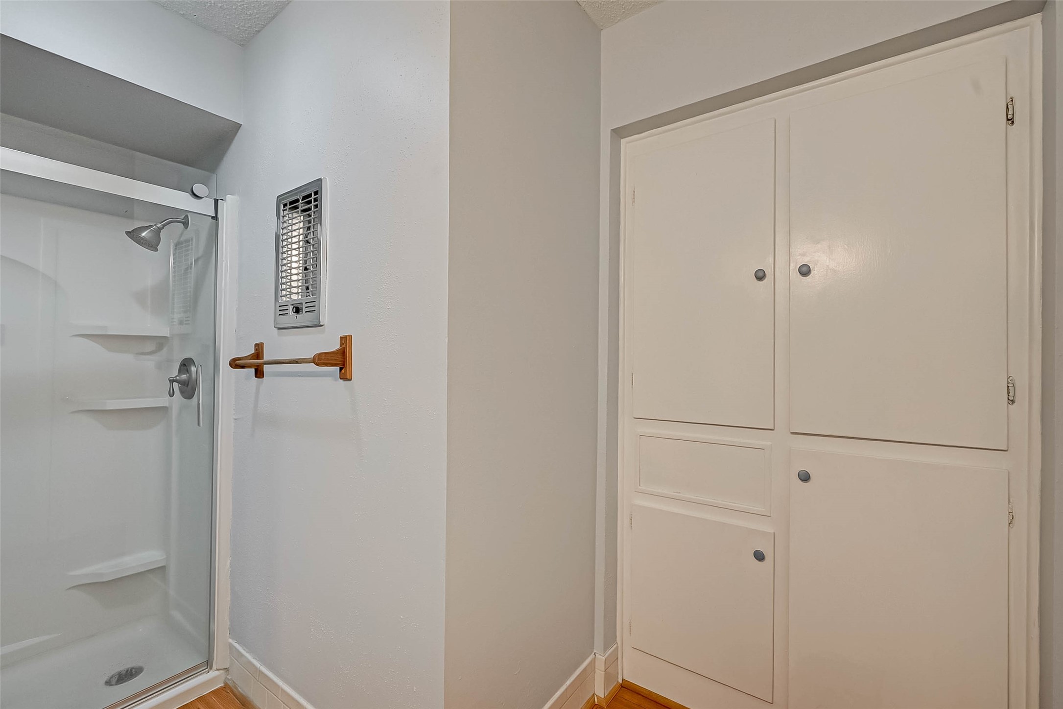 7714 Renwick Drive K113 Property Photo 16