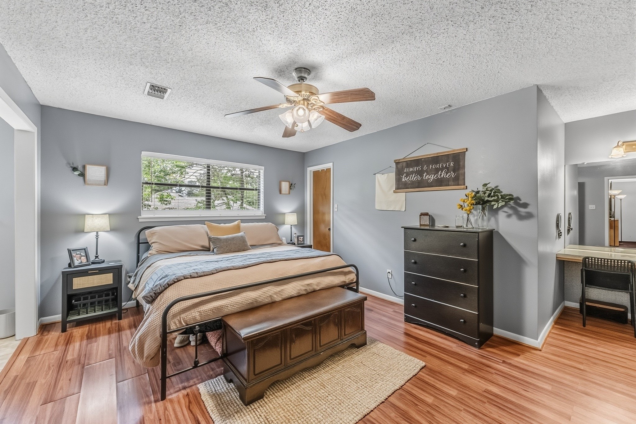 610 Green Hills Drive Property Photo 14