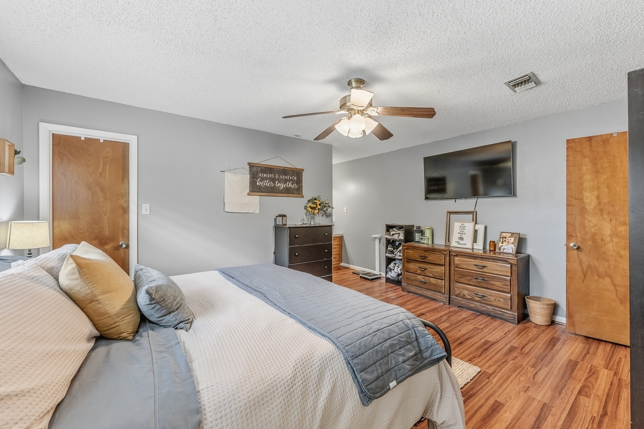 610 Green Hills Drive Property Photo 15