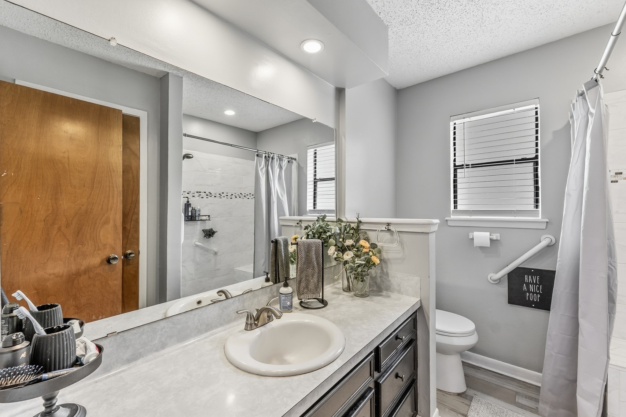 610 Green Hills Drive Property Photo 18