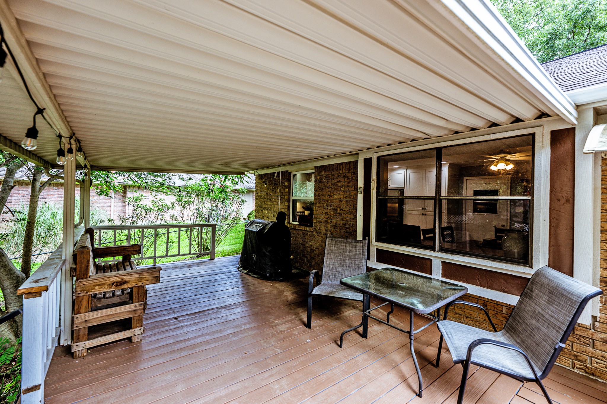 610 Green Hills Drive Property Photo 21