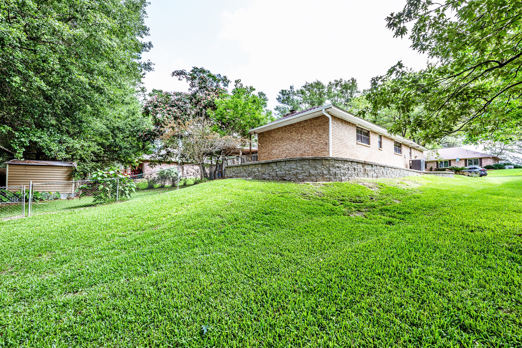 610 Green Hills Drive Property Photo 23