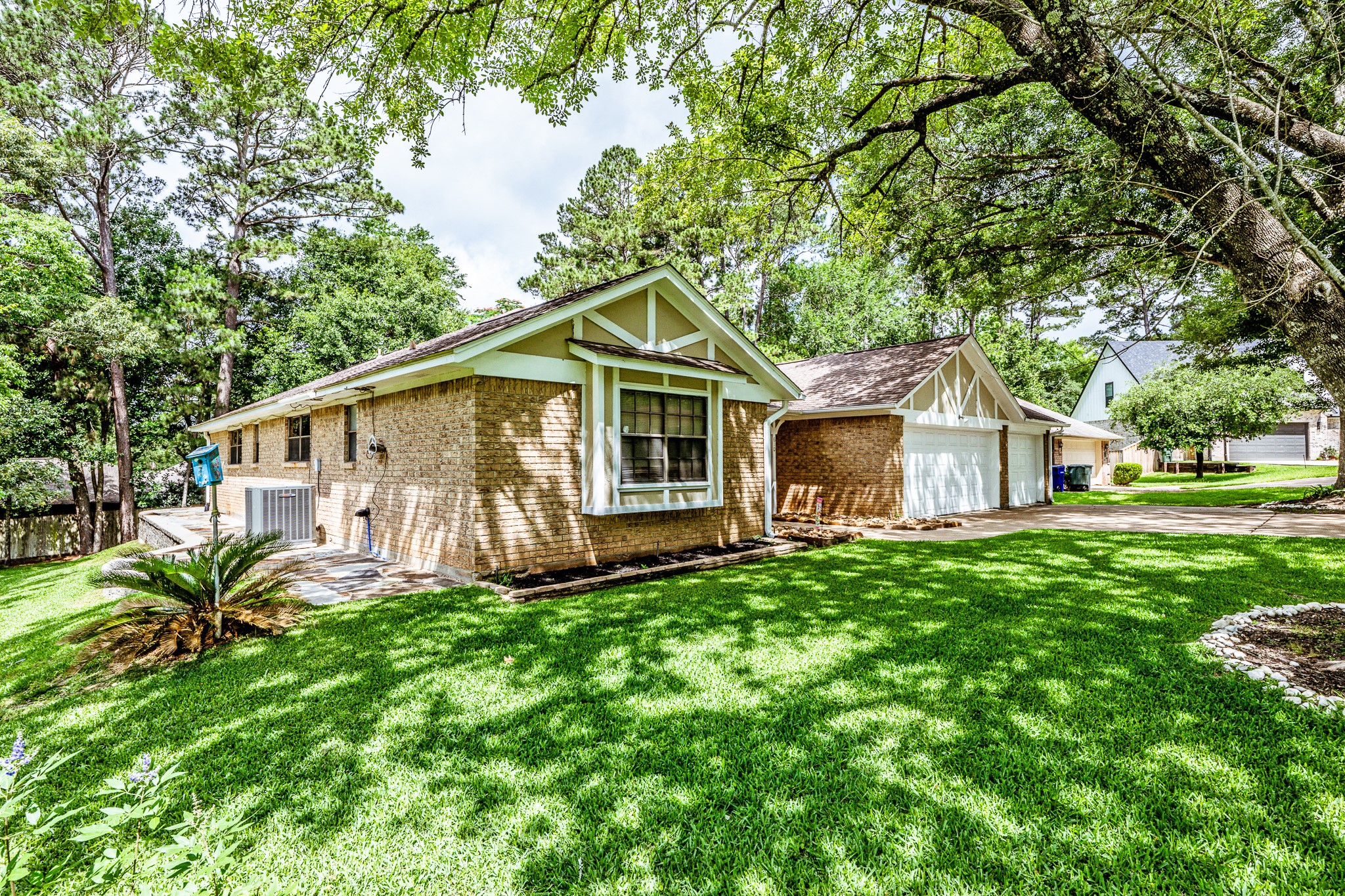 610 Green Hills Drive Property Photo 24