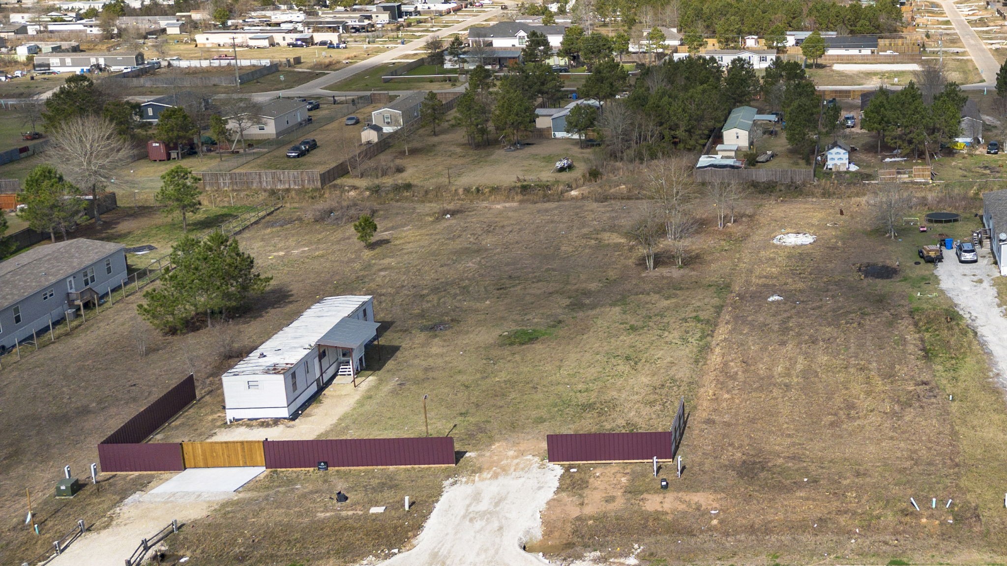 667 Road 5252 Property Photo 1