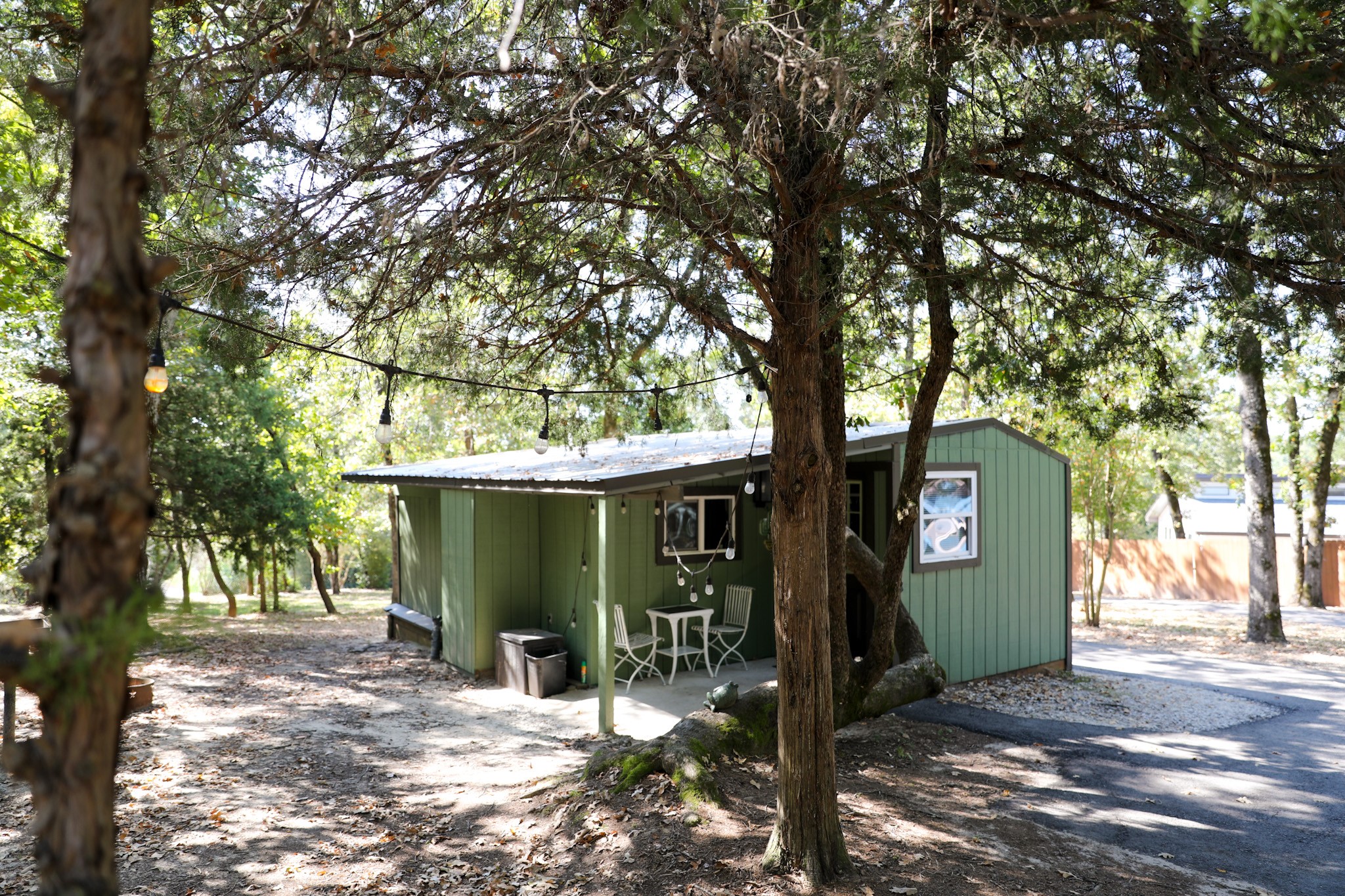 6159 Crestview Drive Property Photo 6