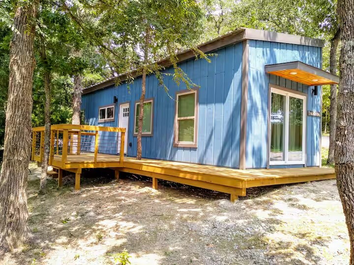 6159 Crestview Drive Property Photo 7