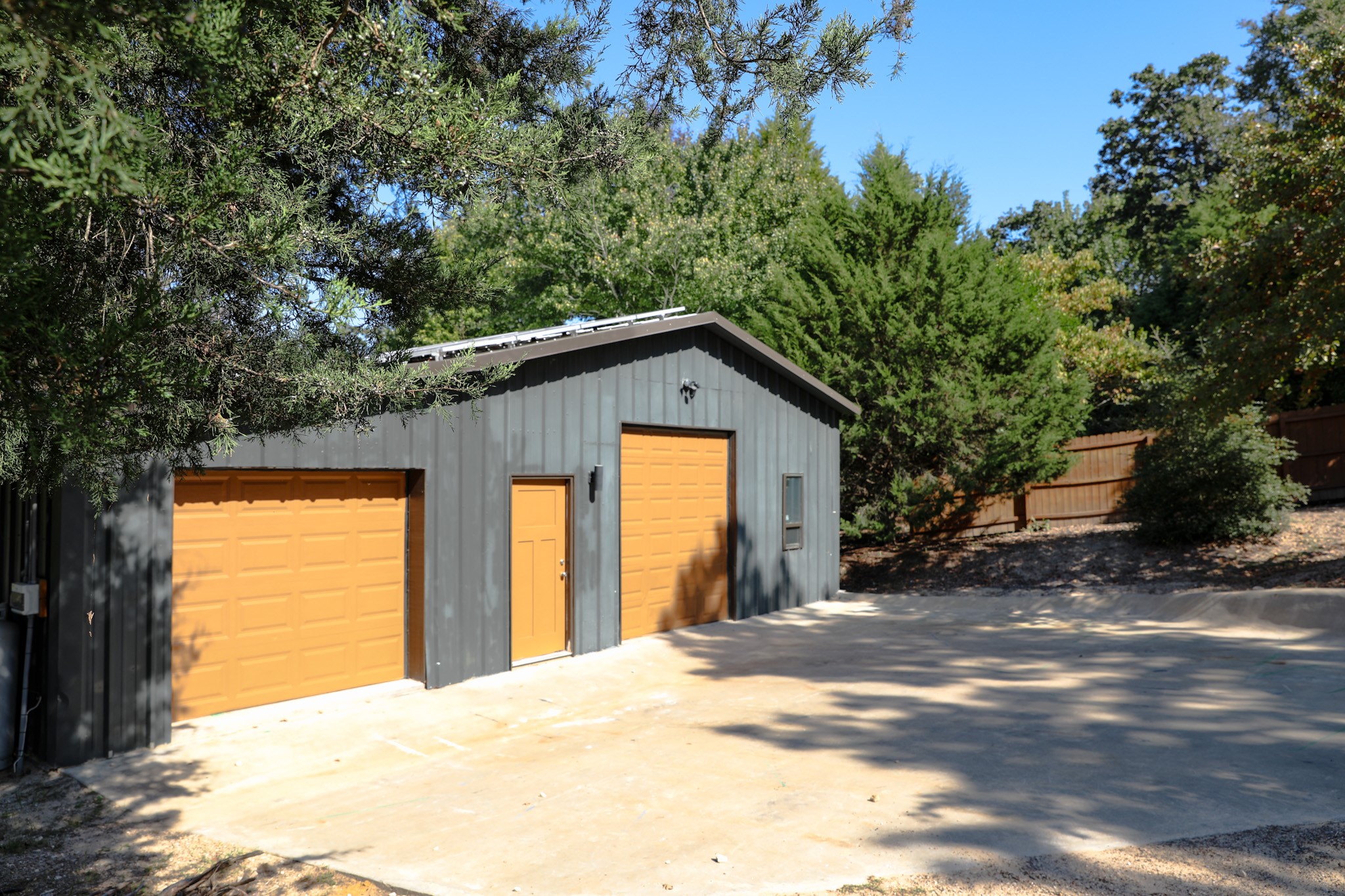 6159 Crestview Drive Property Photo 8
