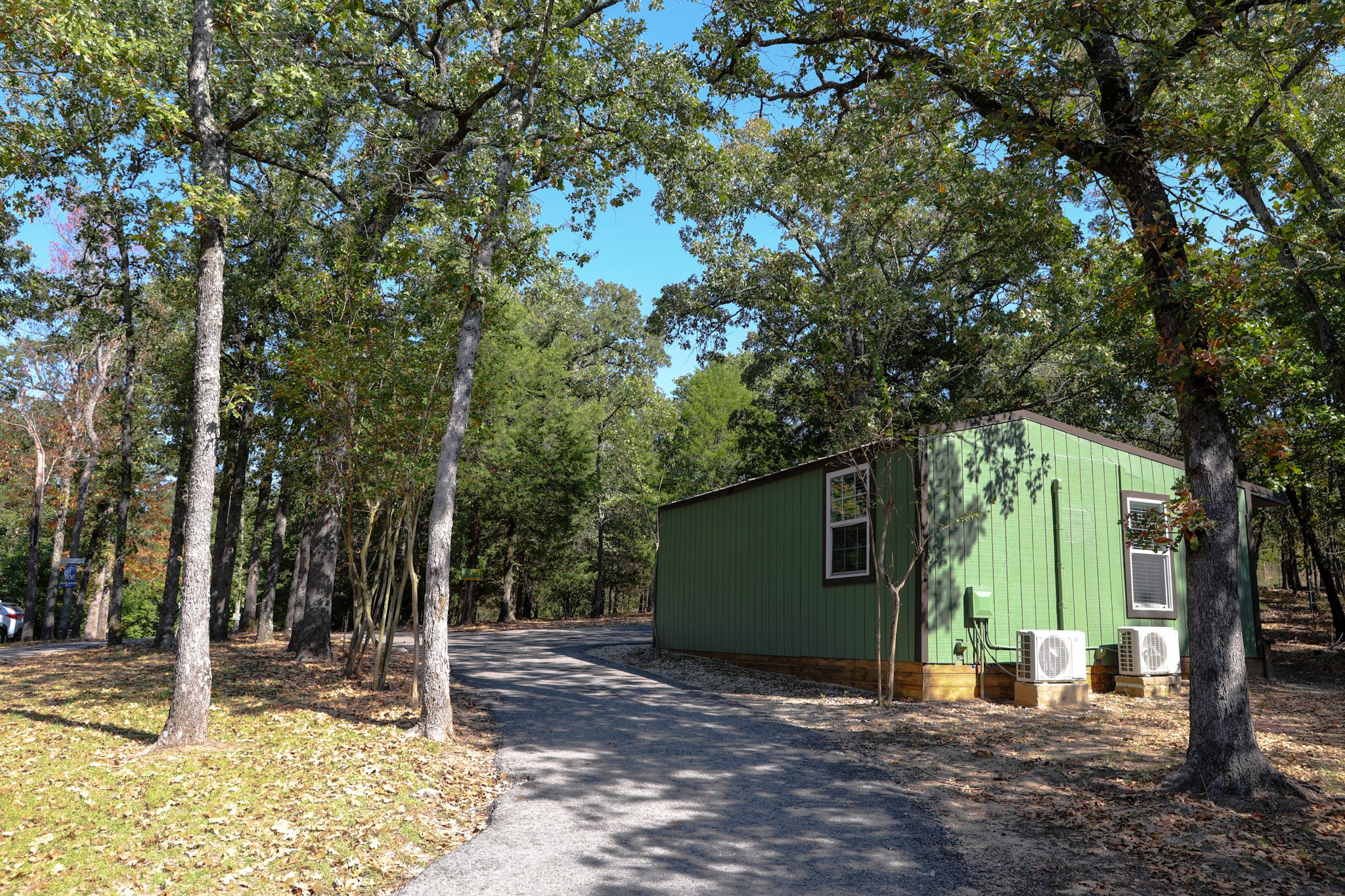 6159 Crestview Drive Property Photo 20