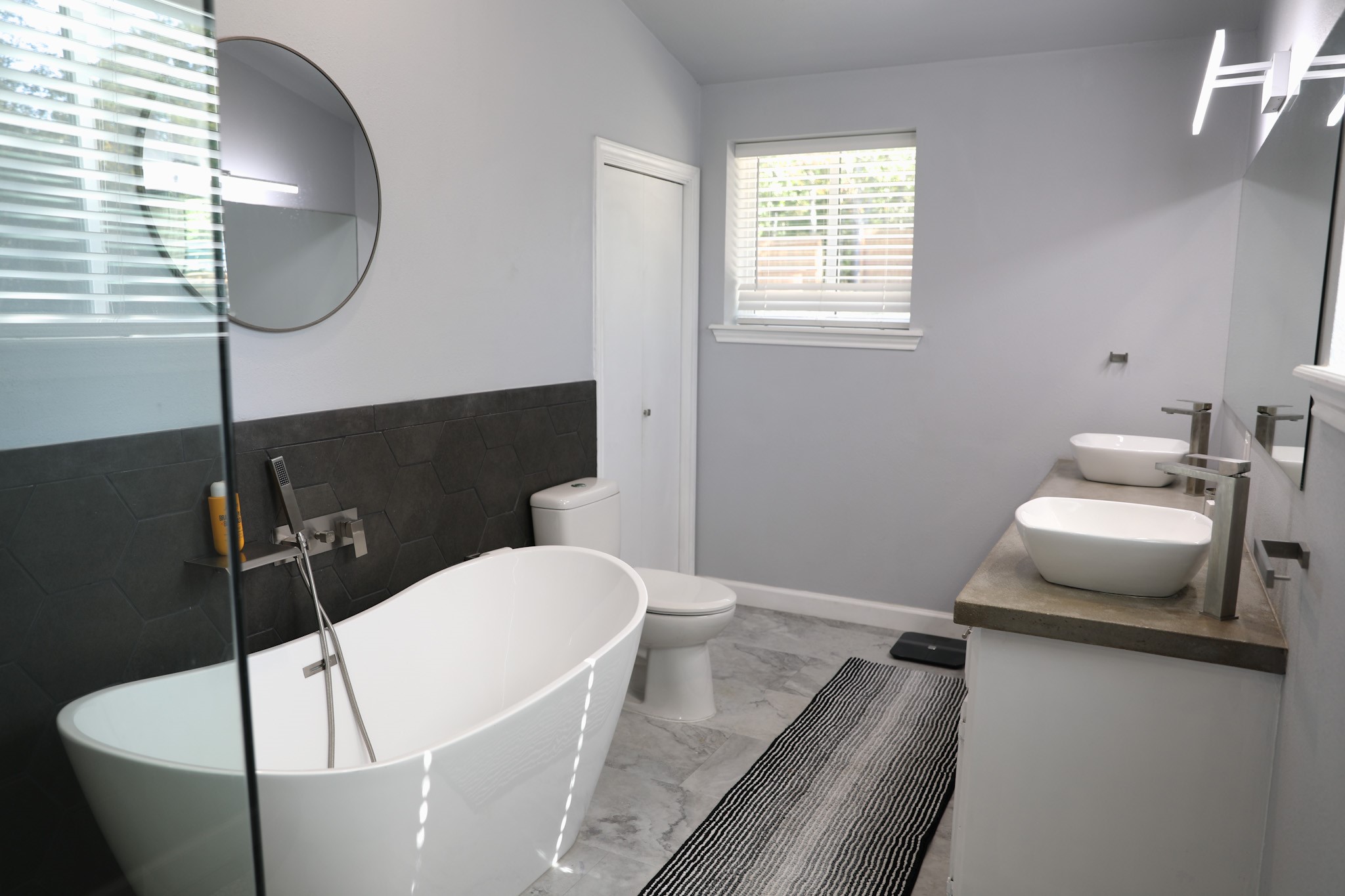 6159 Crestview Drive Property Photo 25