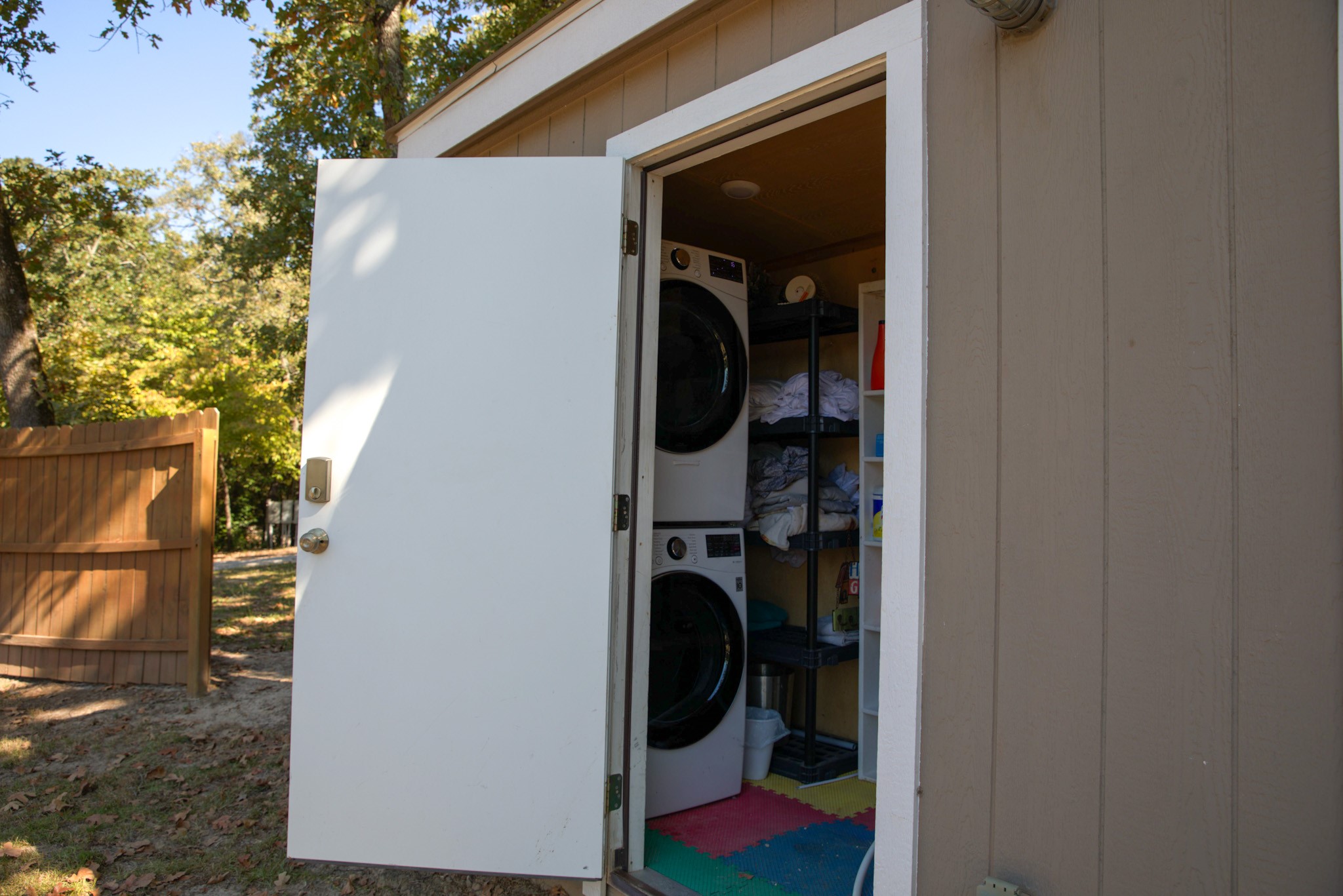6159 Crestview Drive Property Photo 26