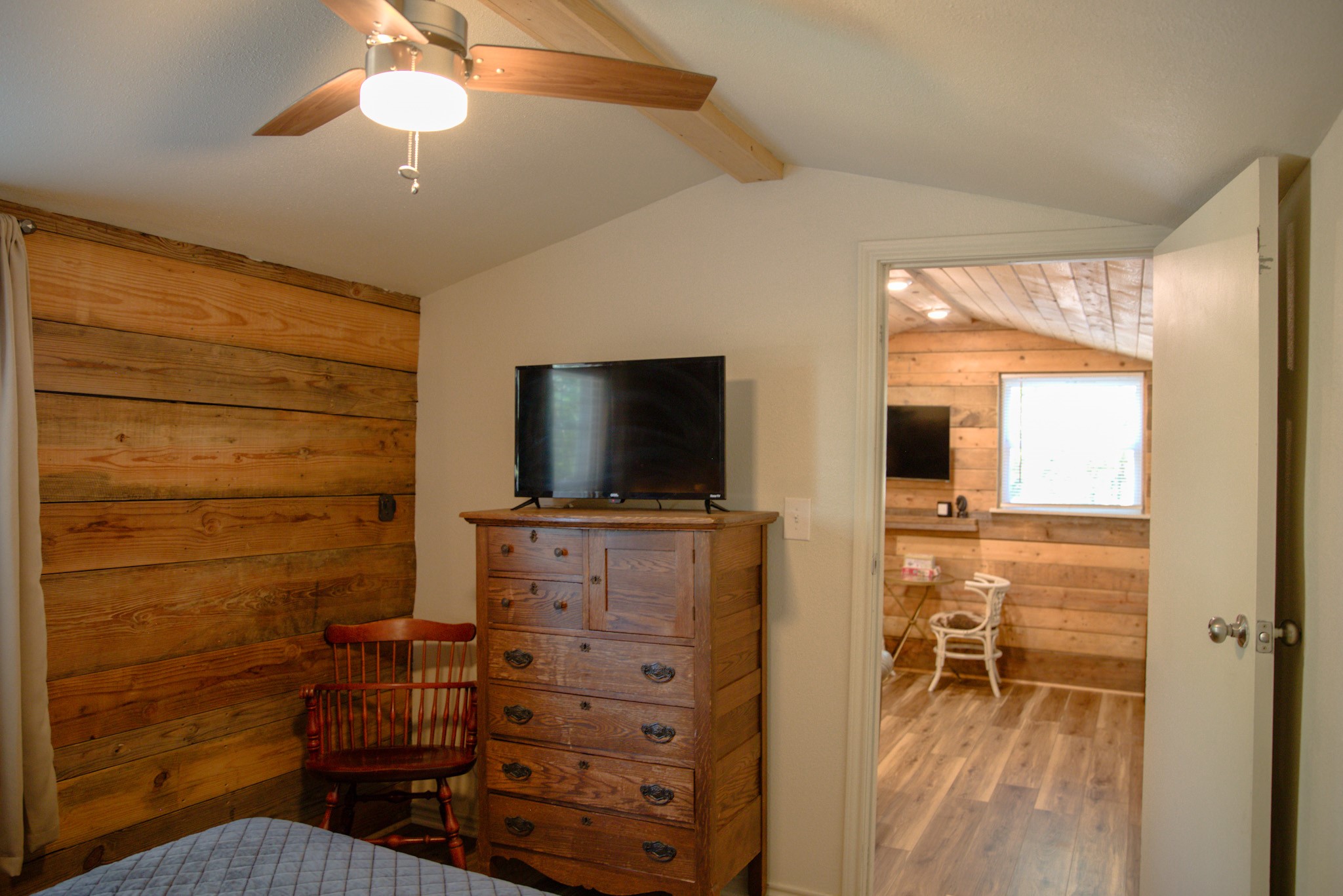 6159 Crestview Drive Property Photo 27