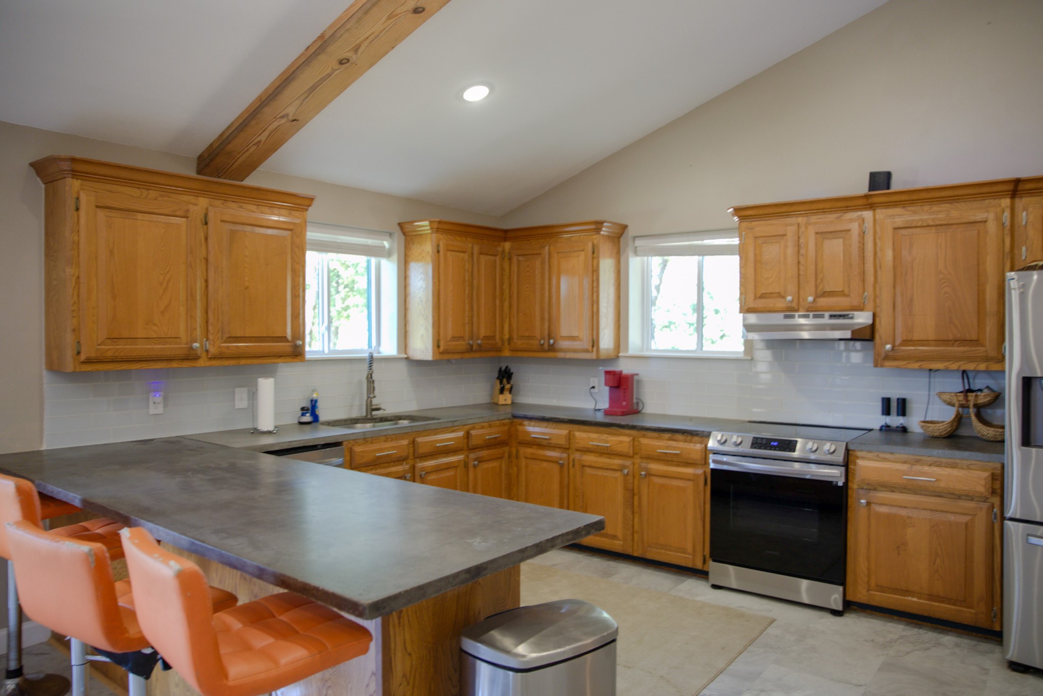 6159 Crestview Drive Property Photo 29