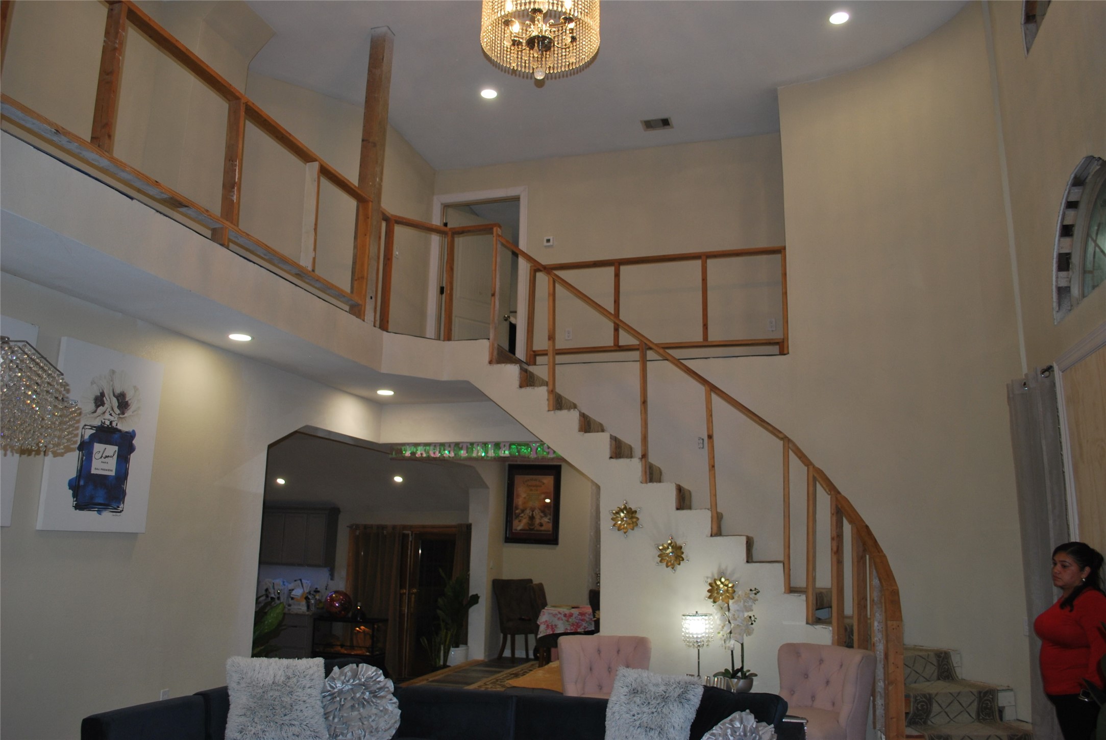 9607 Meadowvine Drive Property Photo 16