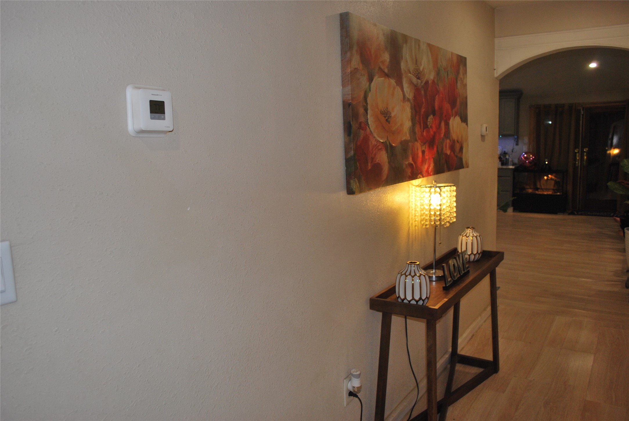 9607 Meadowvine Drive Property Photo 17
