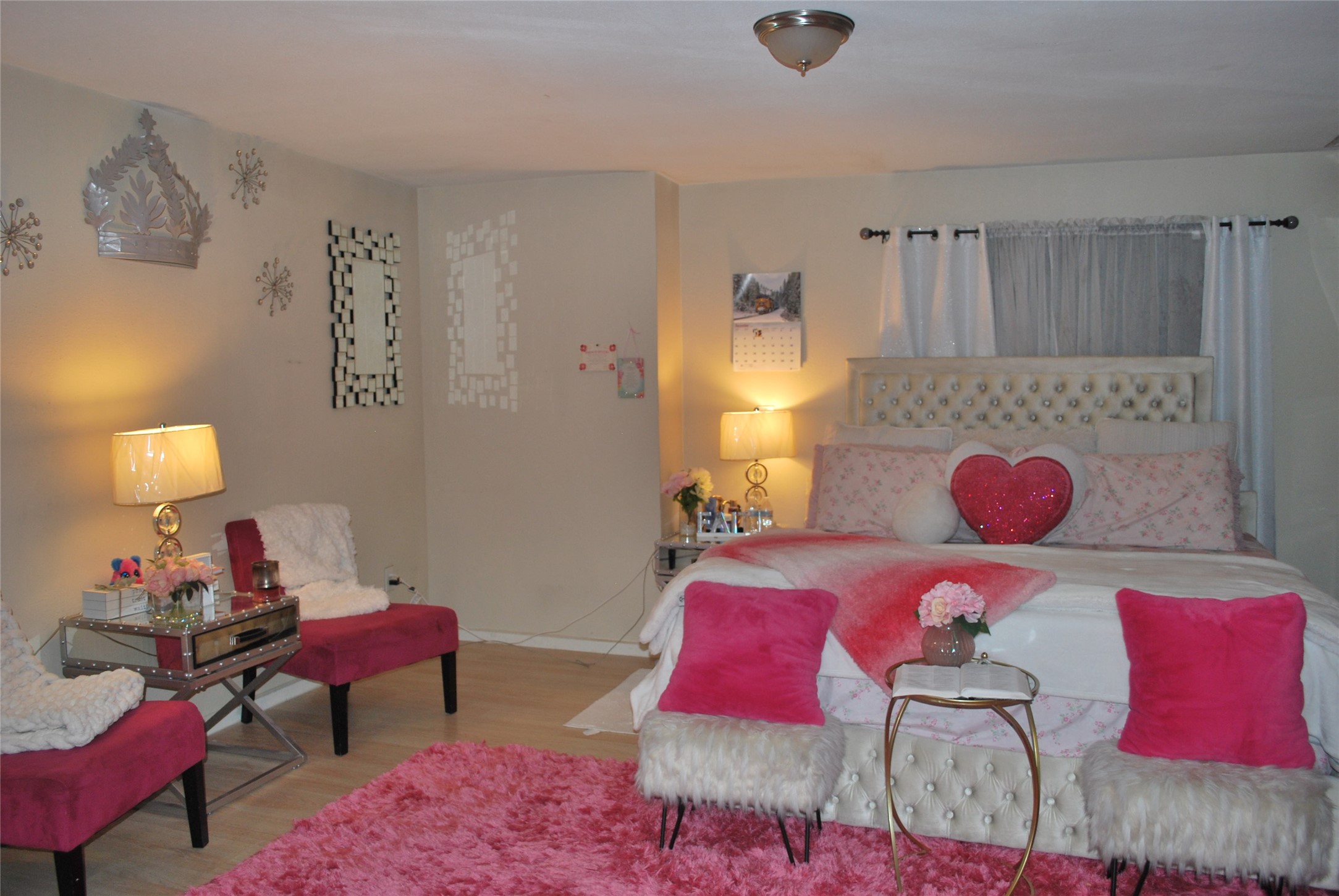 9607 Meadowvine Drive Property Photo 18