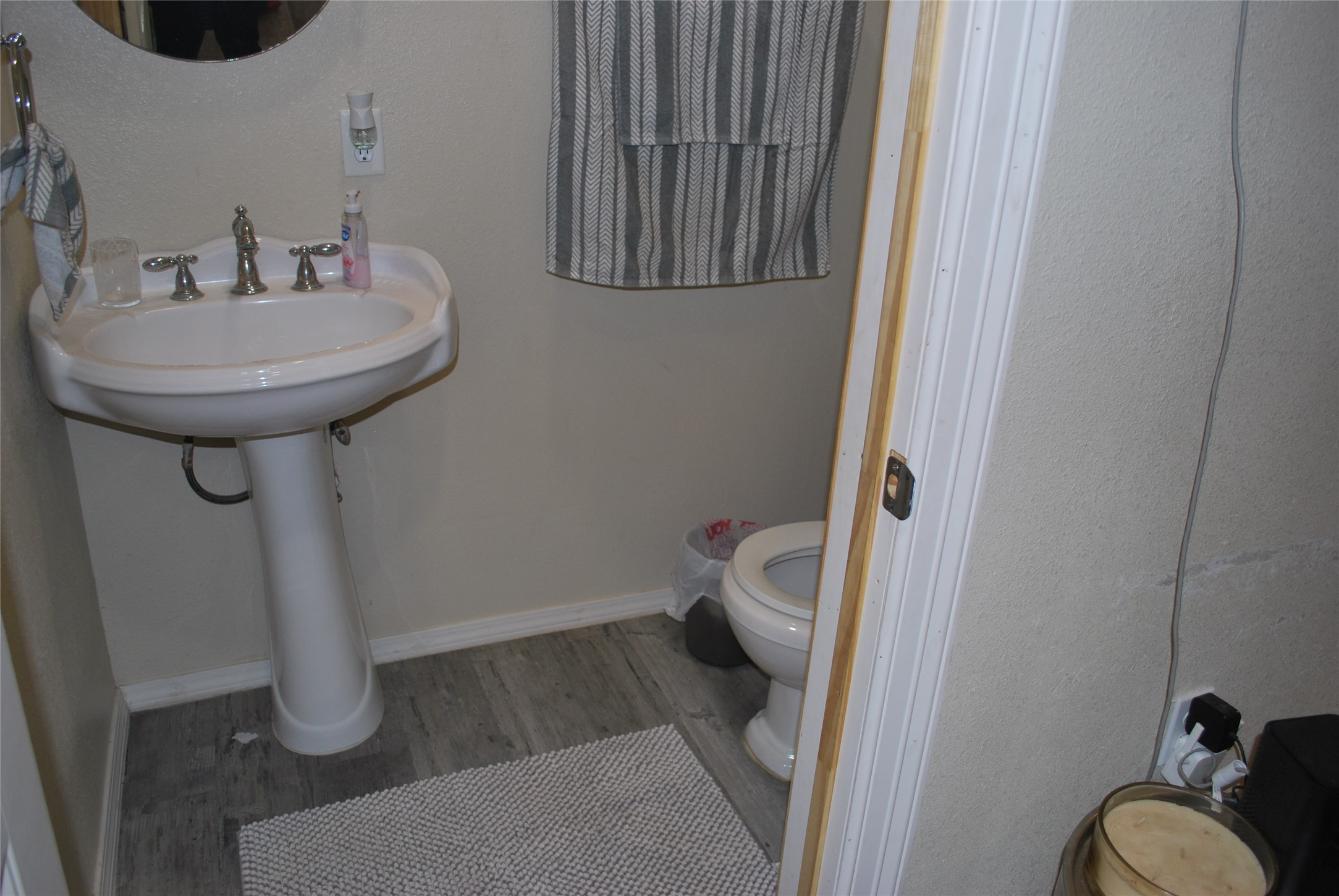 9607 Meadowvine Drive Property Photo 21