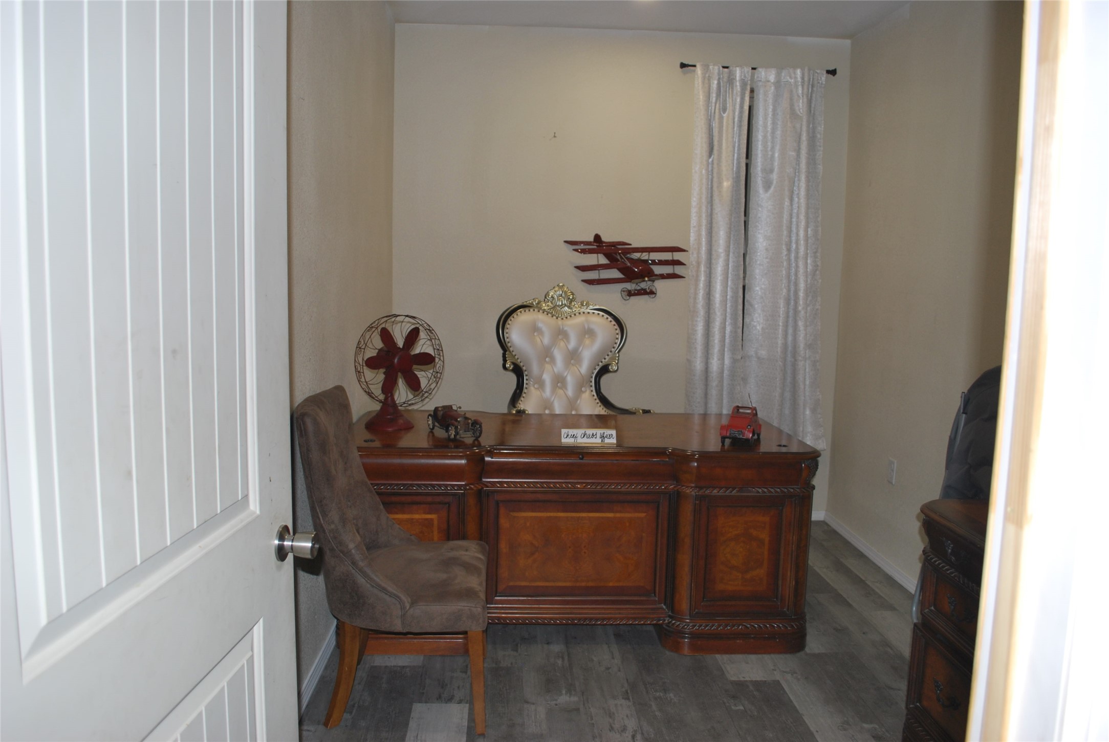 9607 Meadowvine Drive Property Photo 22
