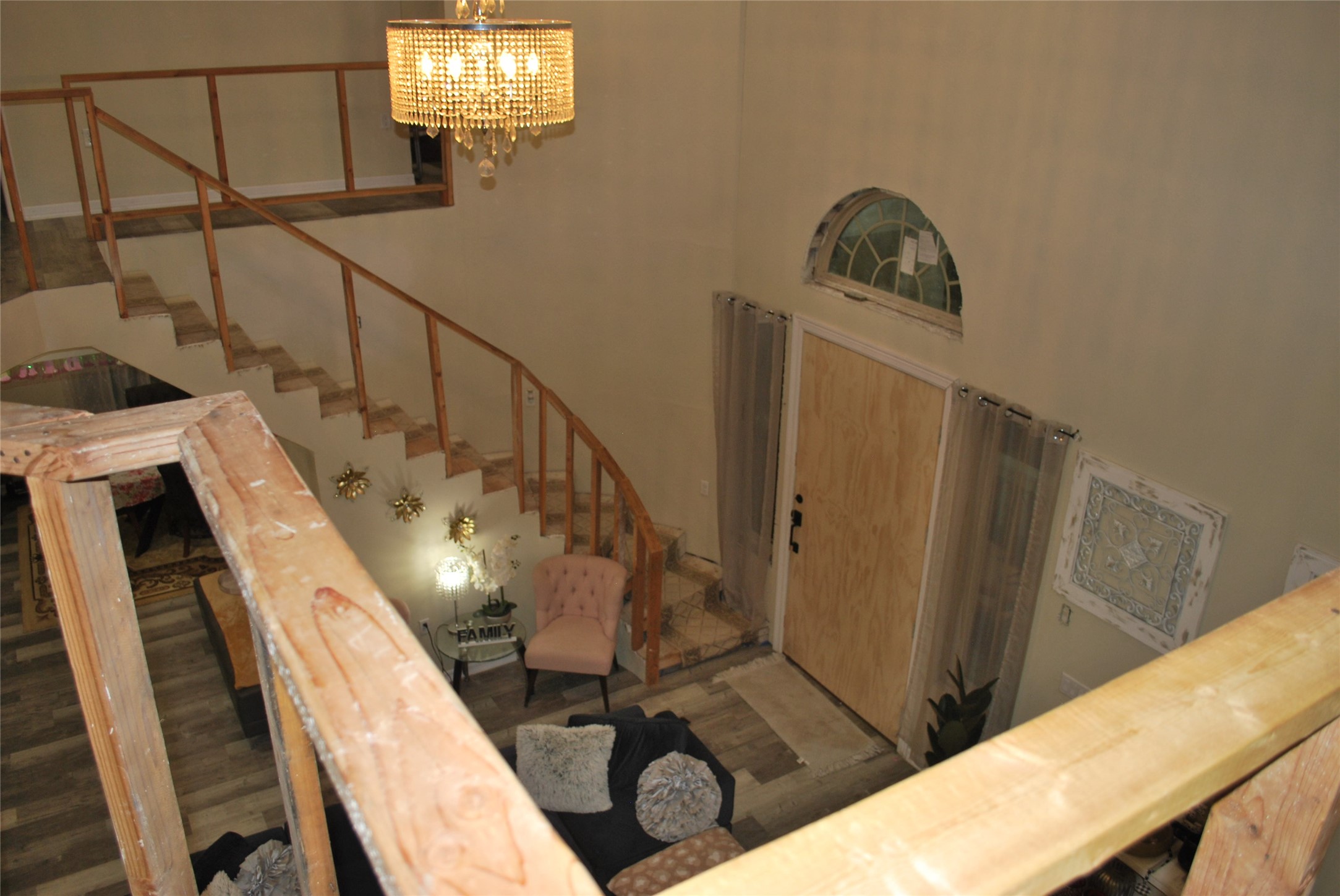 9607 Meadowvine Drive Property Photo 24