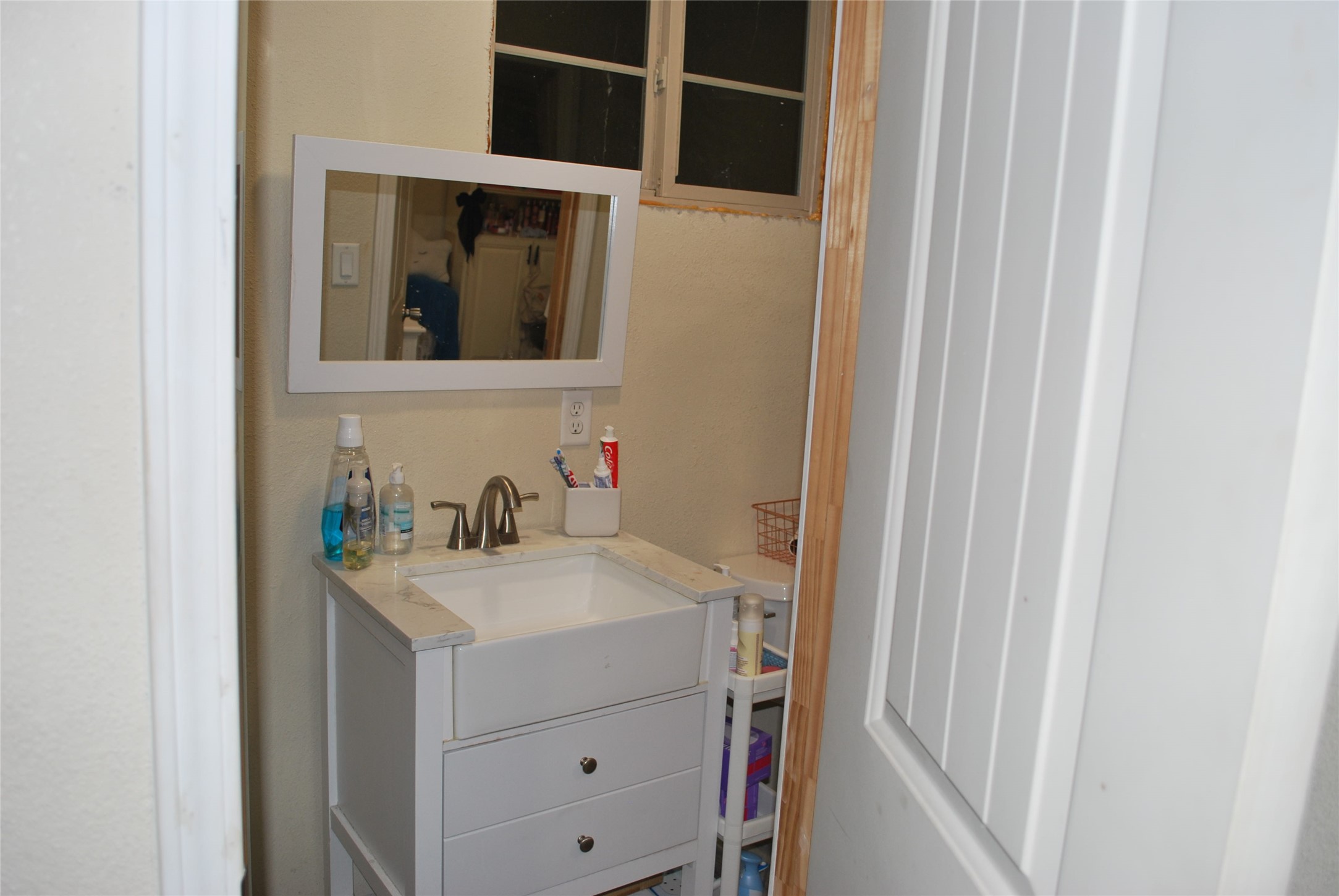 9607 Meadowvine Drive Property Photo 26
