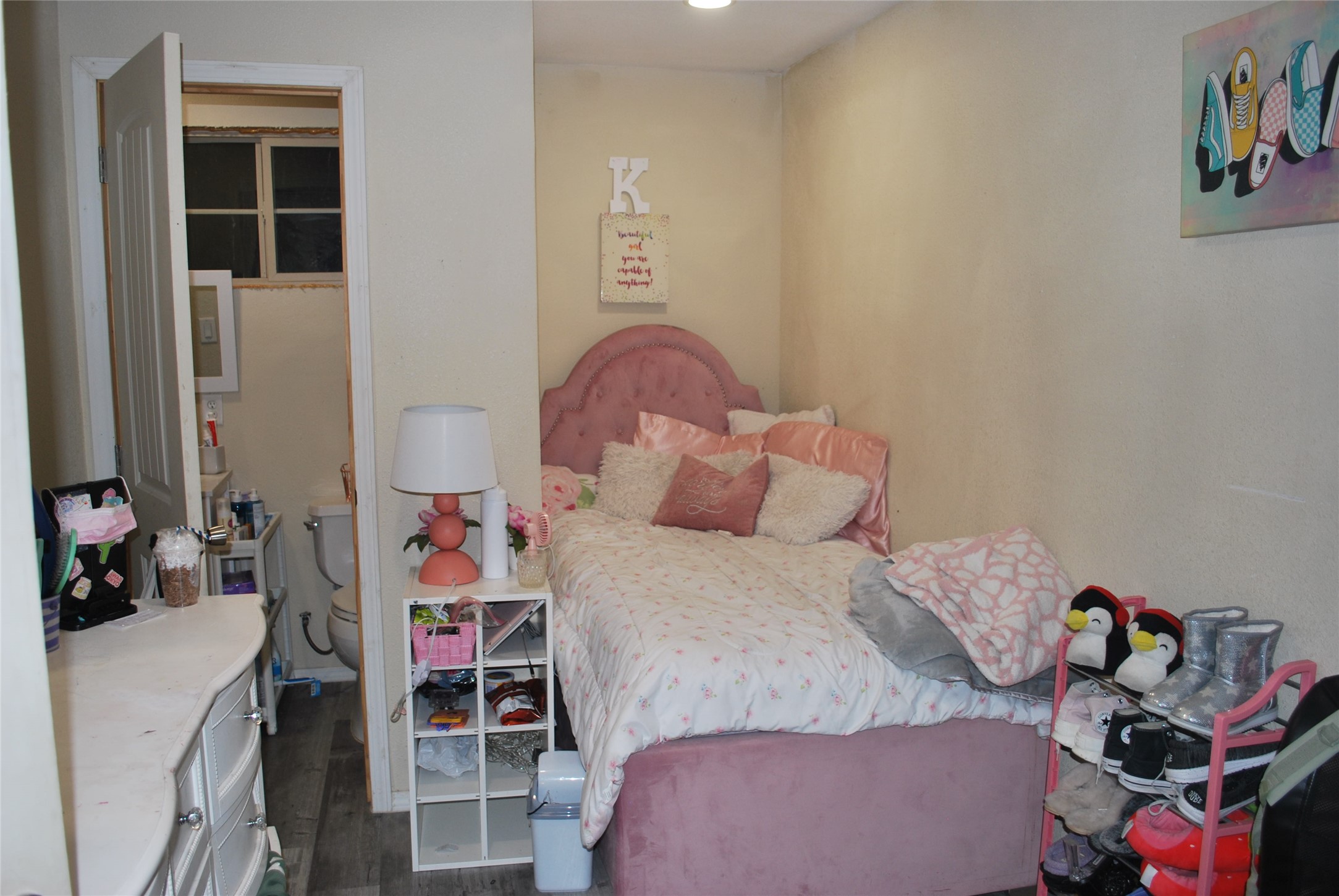 9607 Meadowvine Drive Property Photo 27