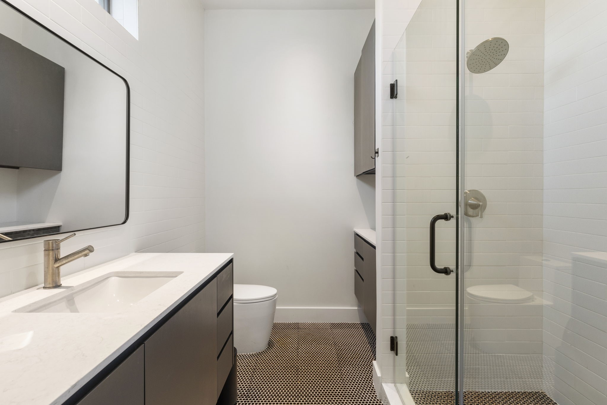 1110 Grovewood Lane Property Photo 35