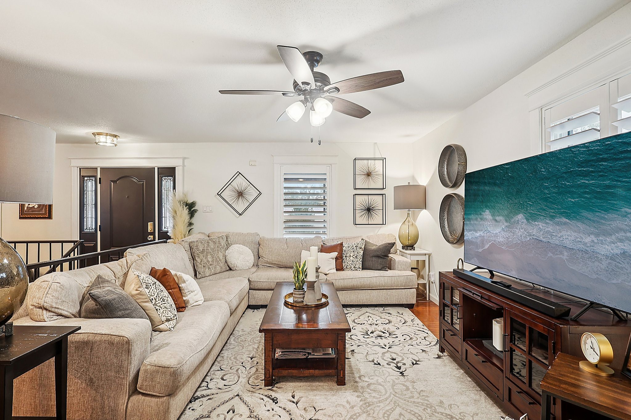 1709 San Sebastian Lane 1709 Property Photo 5