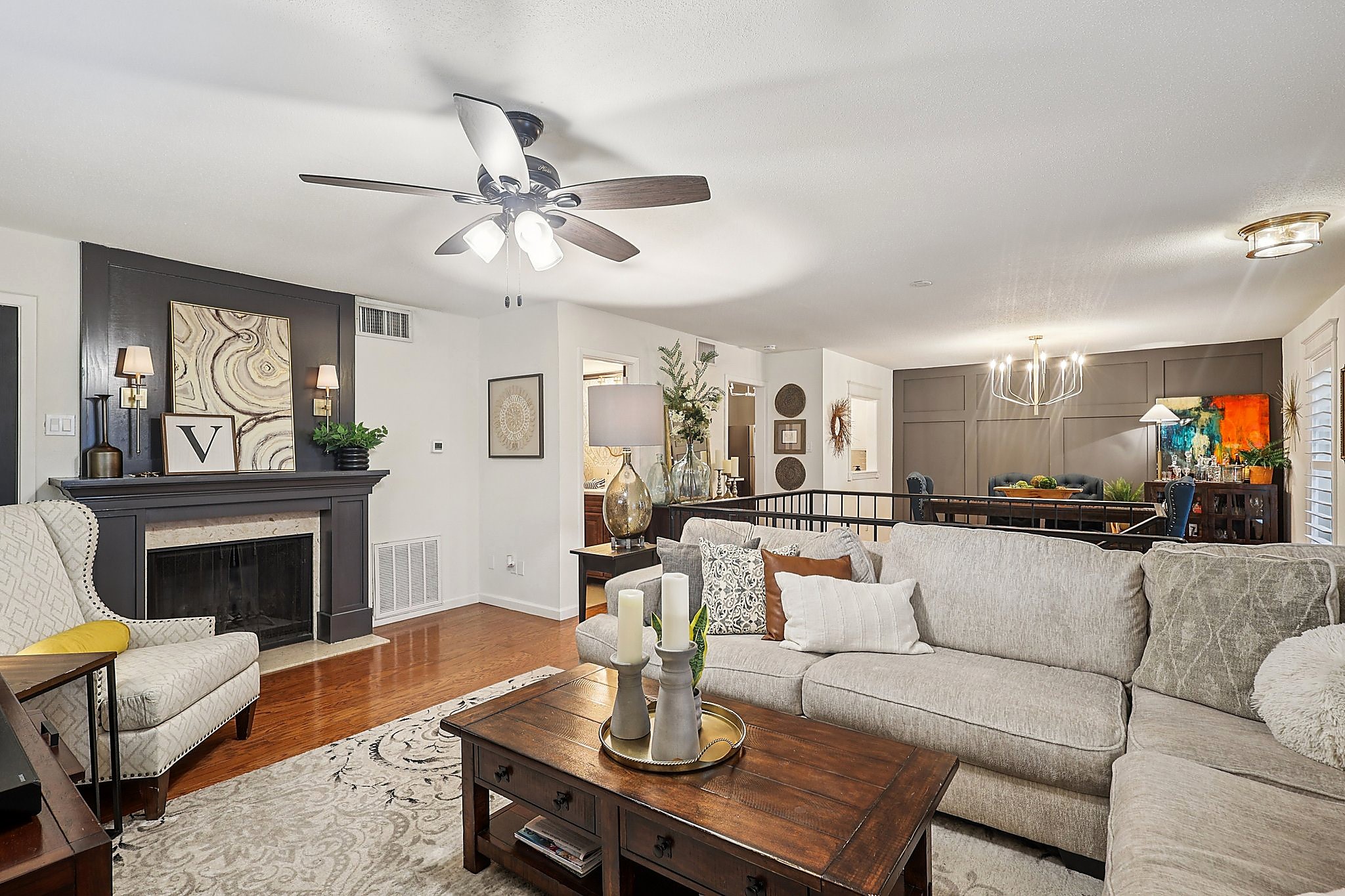 1709 San Sebastian Lane 1709 Property Photo 7