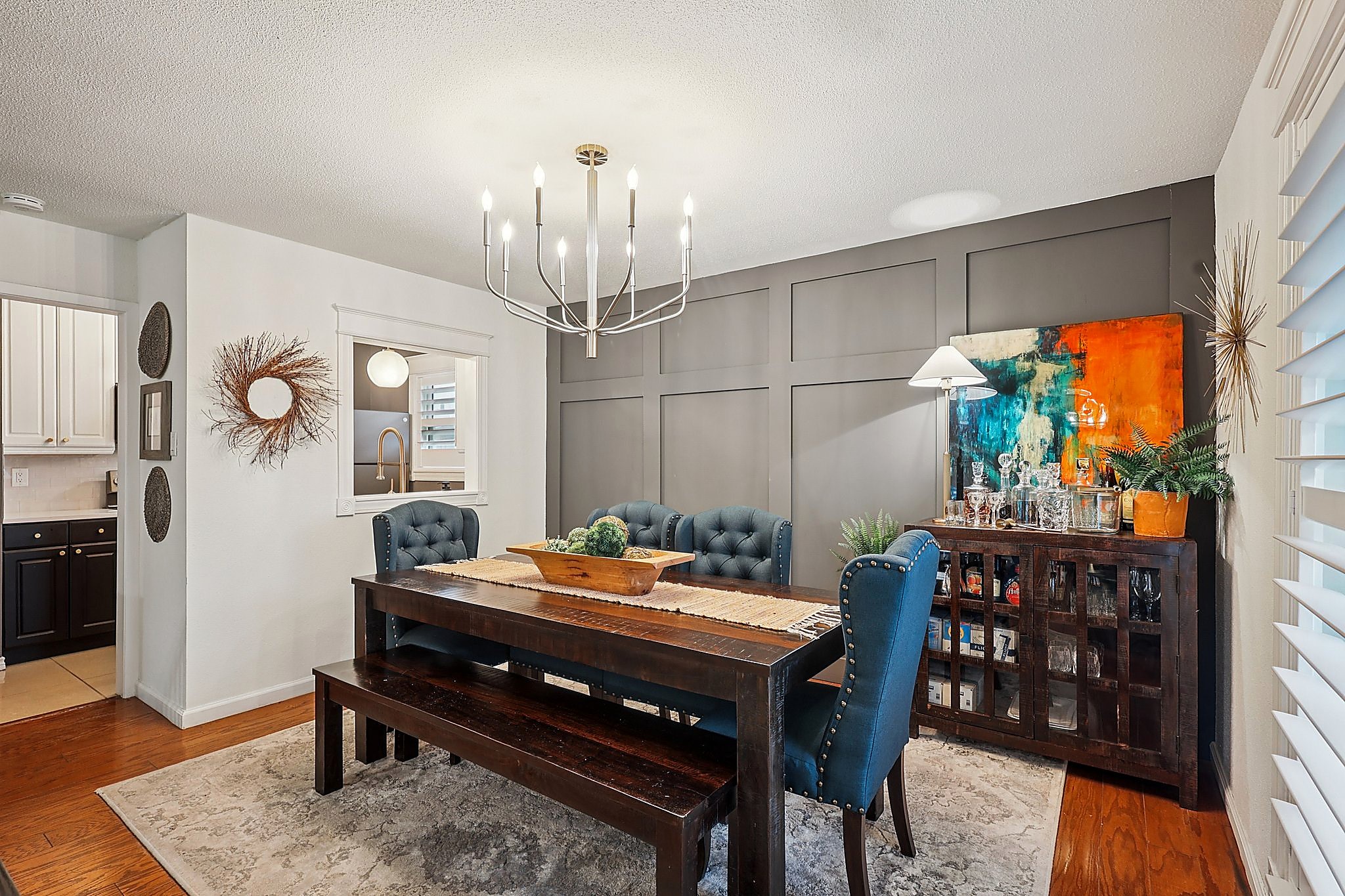 1709 San Sebastian Lane 1709 Property Photo 8