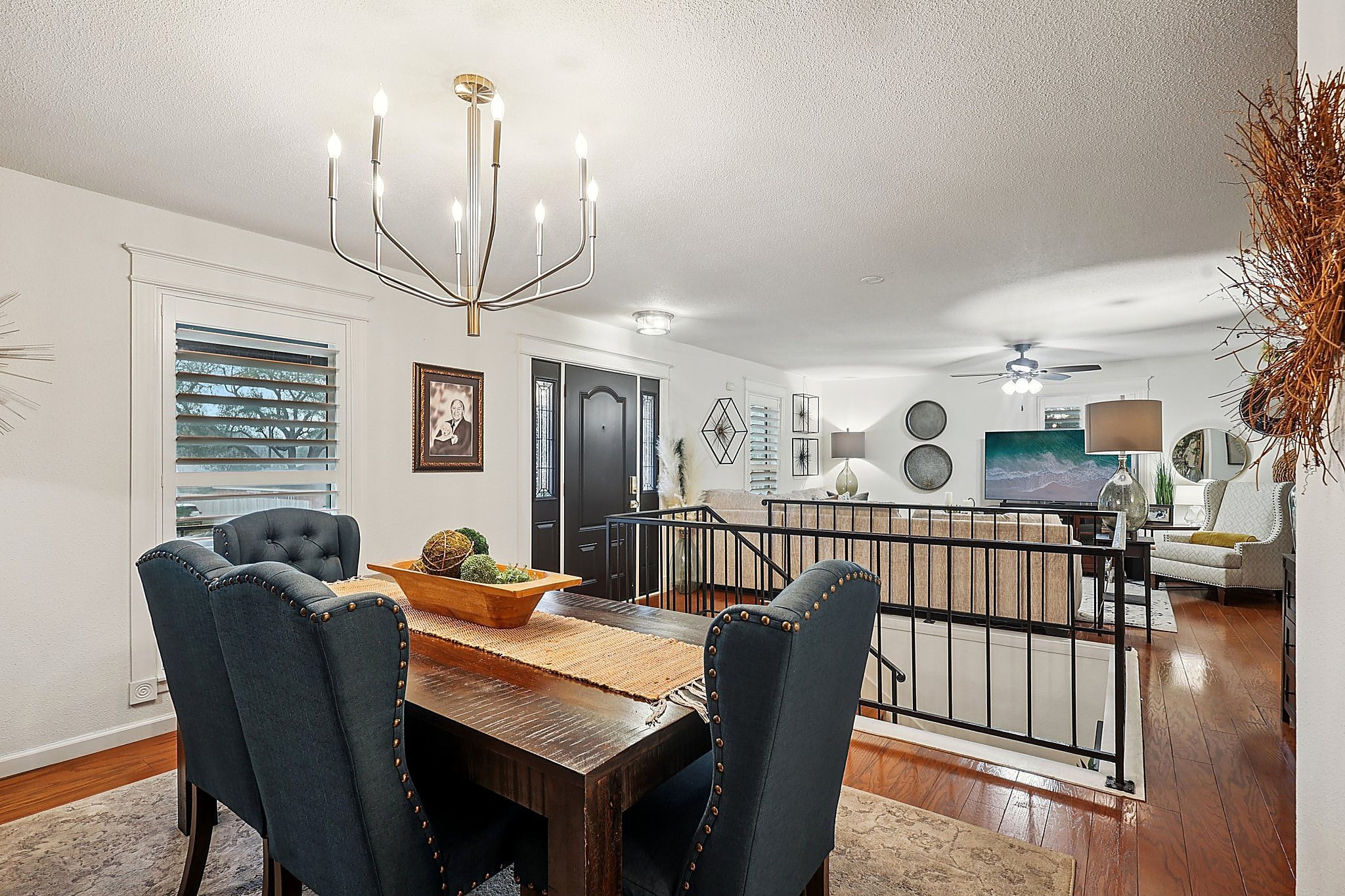 1709 San Sebastian Lane 1709 Property Photo 10