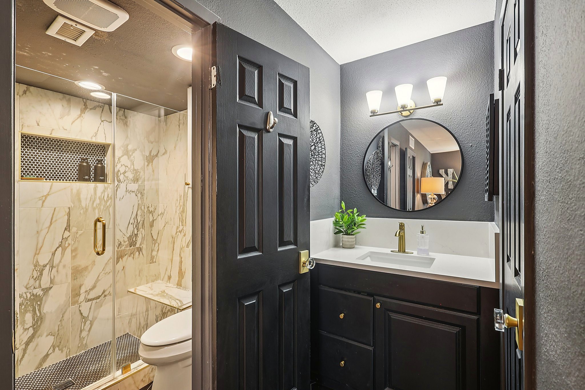 1709 San Sebastian Lane 1709 Property Photo 13