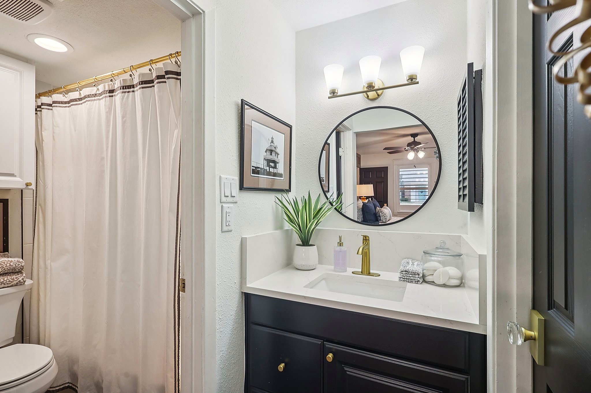 1709 San Sebastian Lane 1709 Property Photo 21