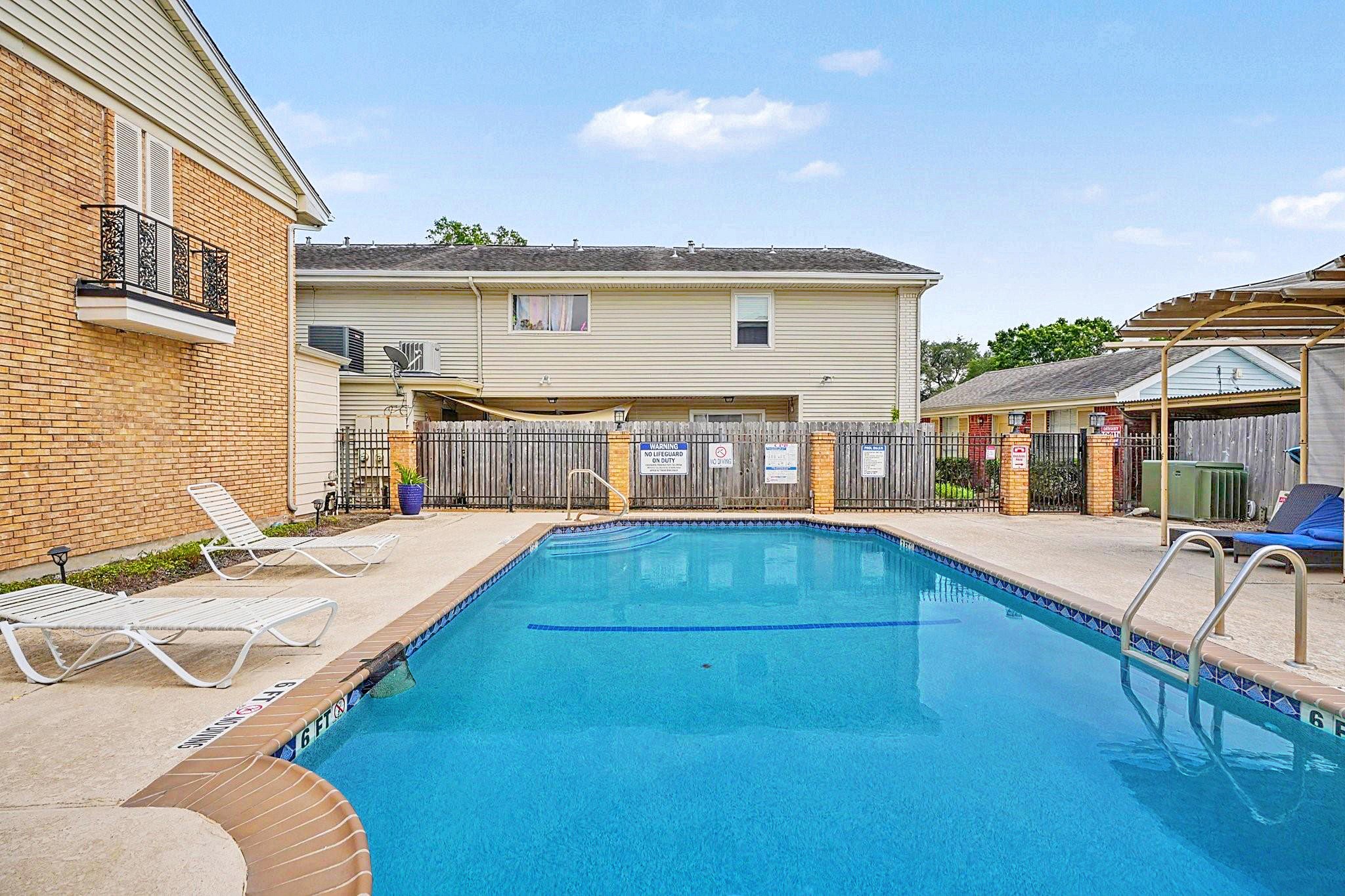 1709 San Sebastian Lane 1709 Property Photo 27