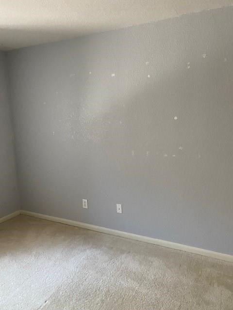 9306 Comanche Peak Lane Property Photo 2