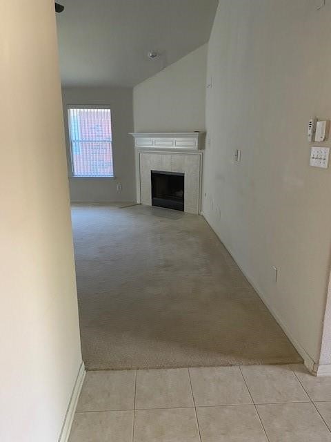 9306 Comanche Peak Lane Property Photo 3