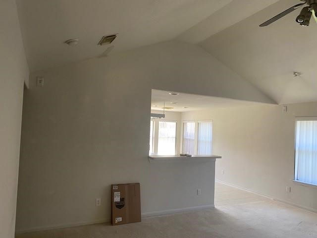 9306 Comanche Peak Lane Property Photo 4