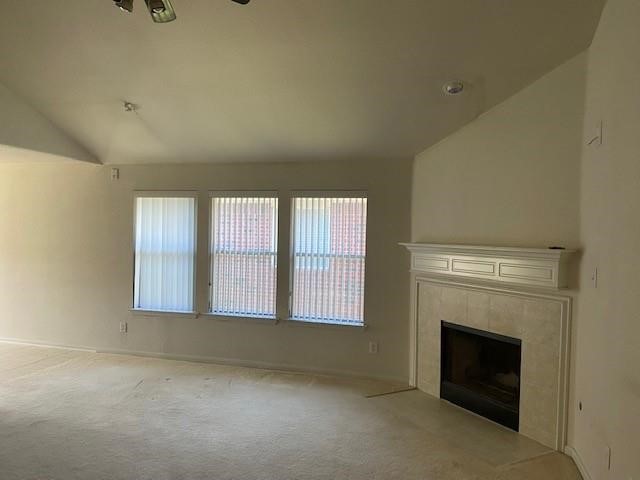 9306 Comanche Peak Lane Property Photo 5