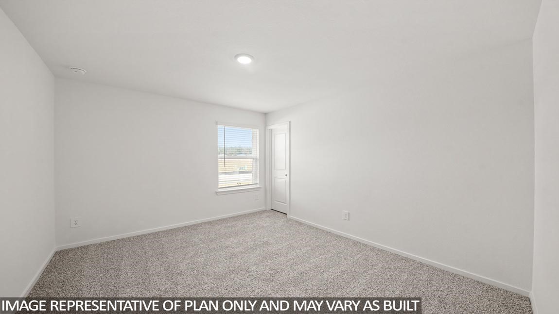 103 Cedar Ridge Lane Property Photo 8