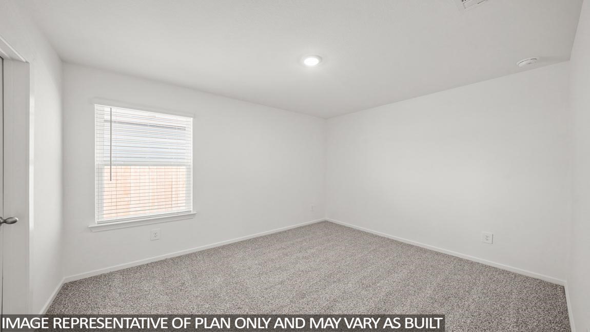 103 Cedar Ridge Lane Property Photo 10