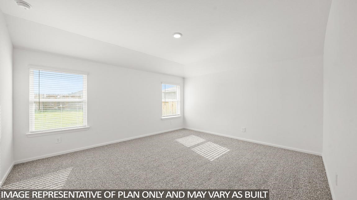 103 Cedar Ridge Lane Property Photo 11