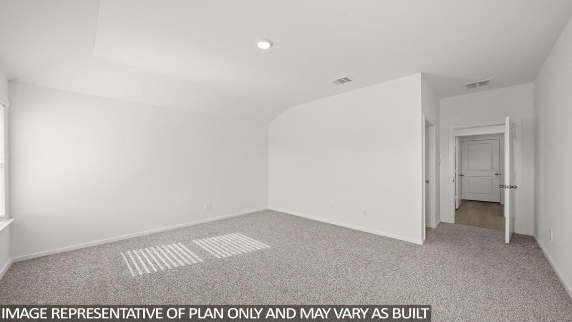 103 Cedar Ridge Lane Property Photo 12