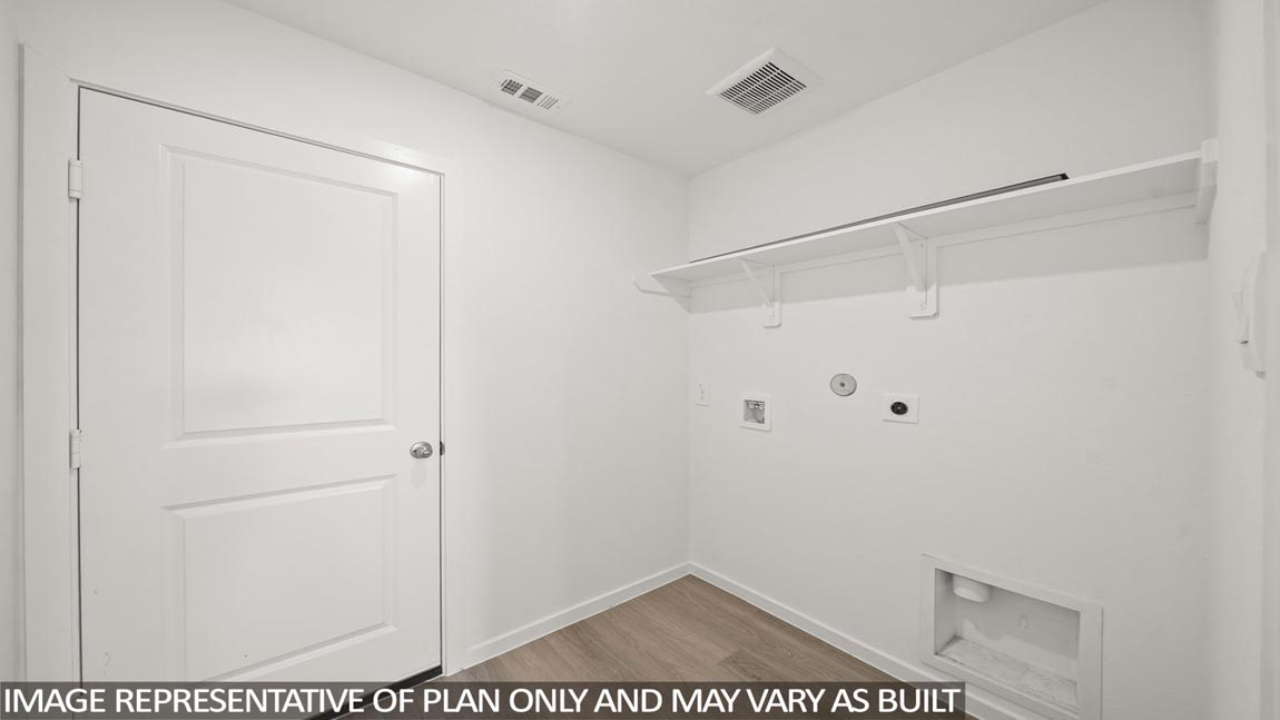103 Cedar Ridge Lane Property Photo 13