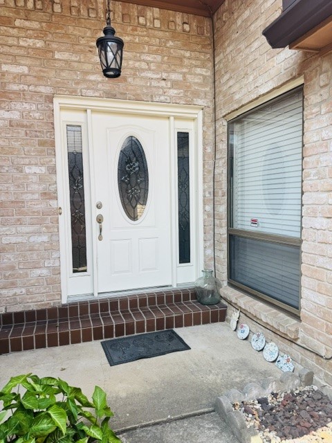 6614 La Granada Drive Property Photo 1