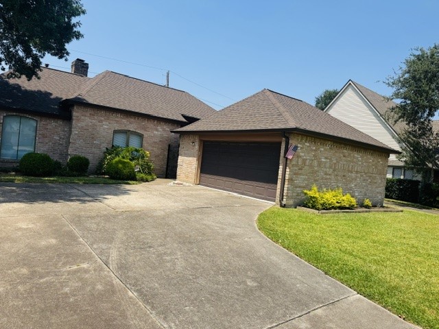 6614 La Granada Drive Property Photo 4